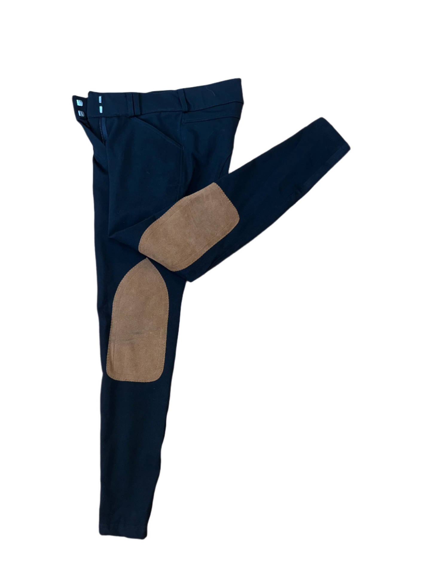 Dover, Ladies 6, Breeches
