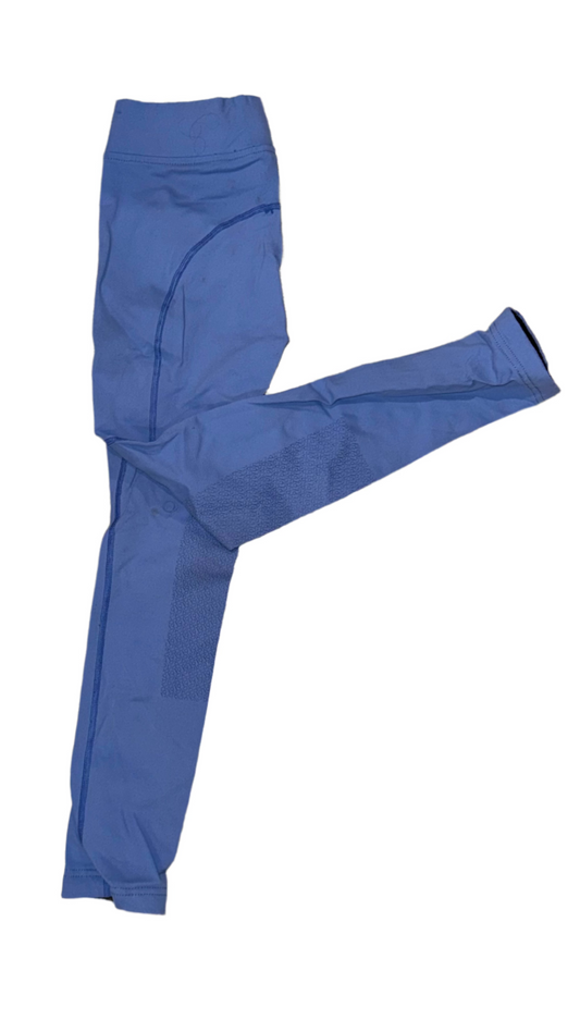 Used, Ladies XS, Tights