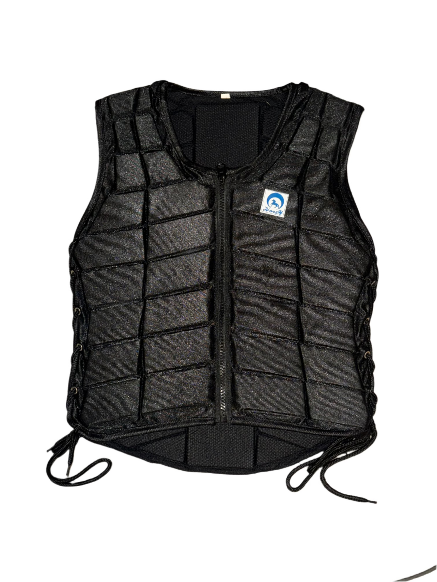 Horsy Riding Safety Vest