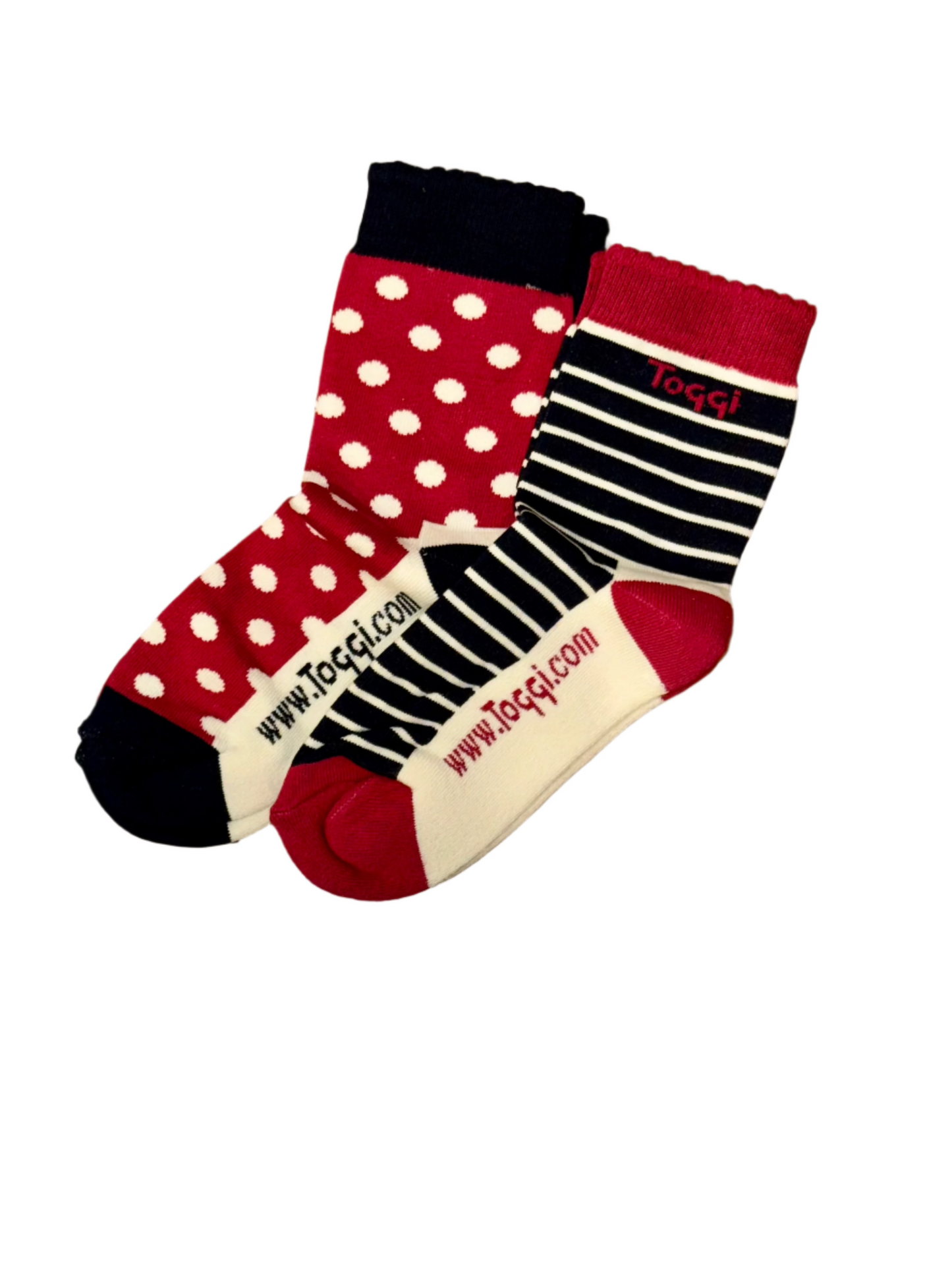 TOGGI, Ladies Socks