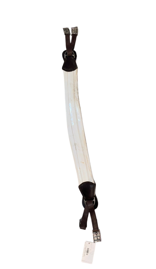 Used, Humane Girth 42"