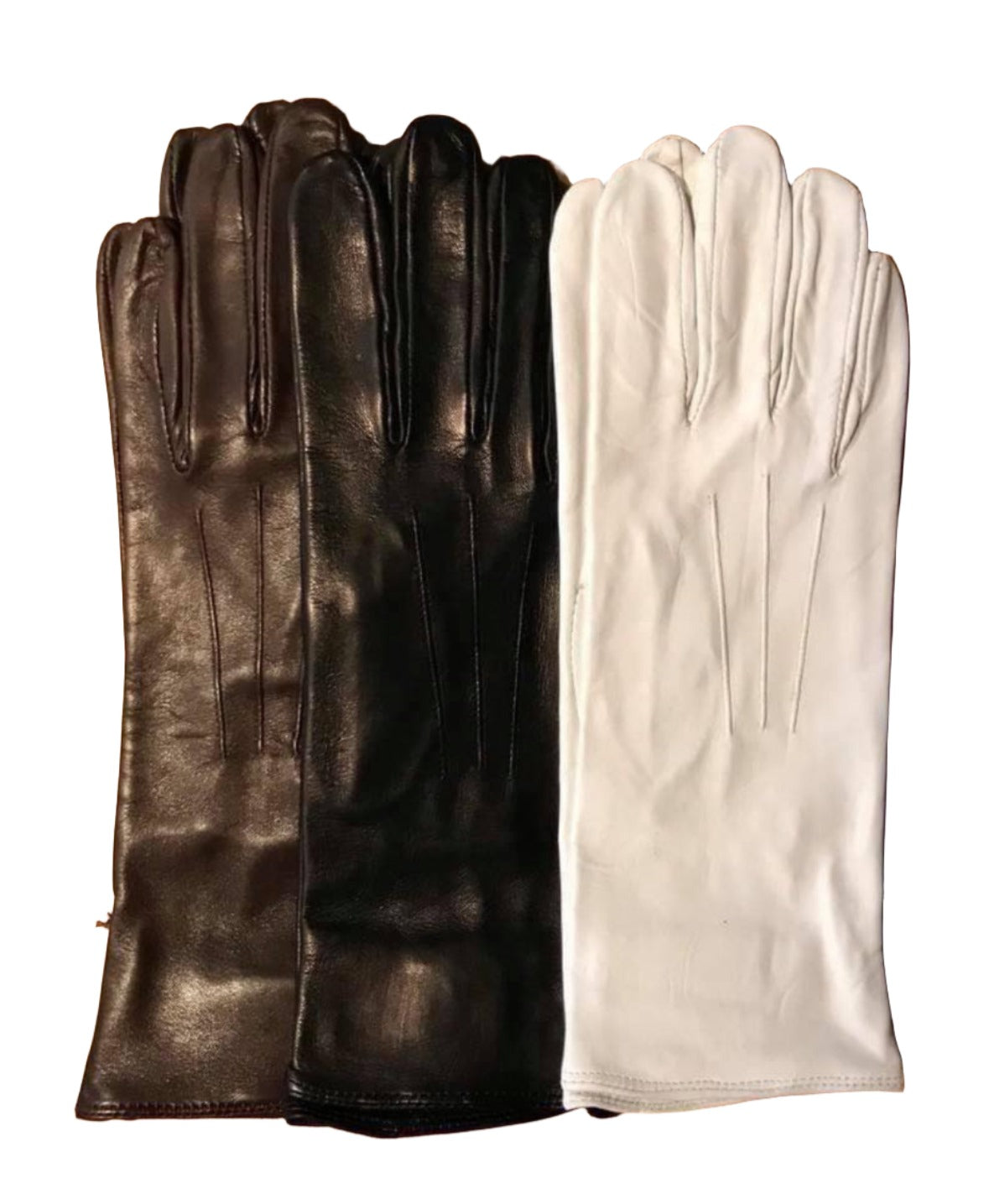 NEW, Ladies, Chester Jefferies Riding Gloves