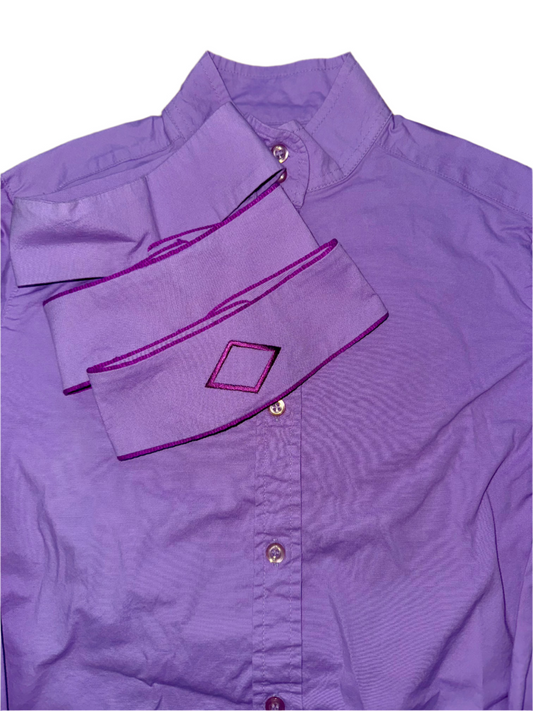 Youth 12 Hunt Show Shirt