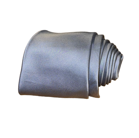 Becker Brothers, Custom Tie