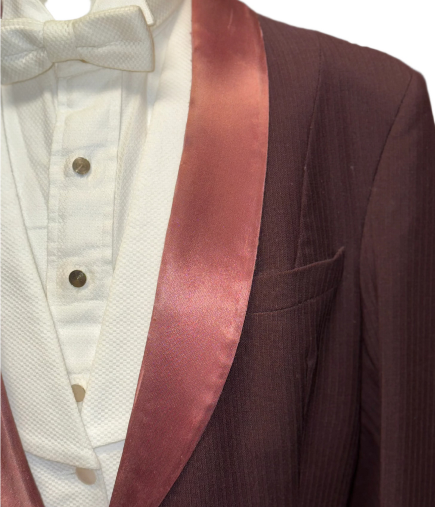 Nicholas, Ladies Formal Suit