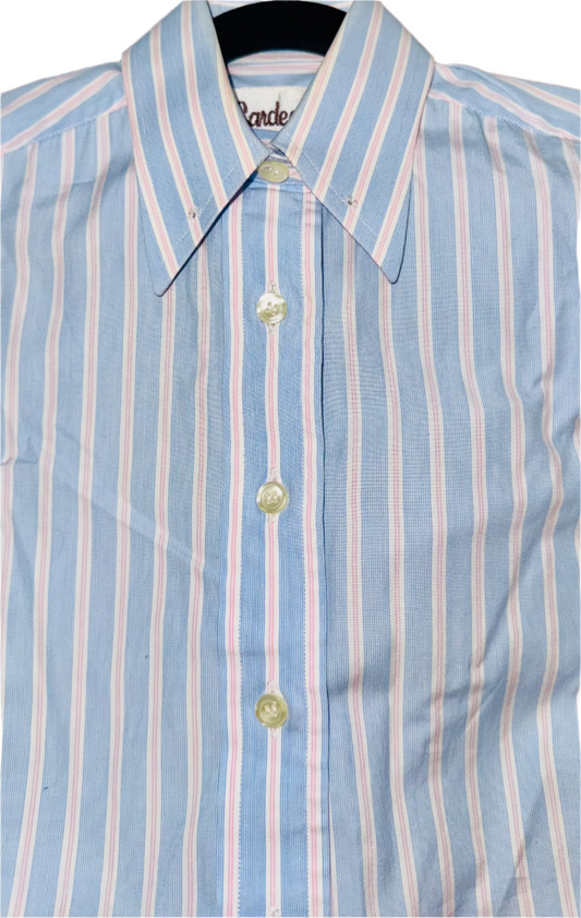 Cardeen's, Youth Show Shirt