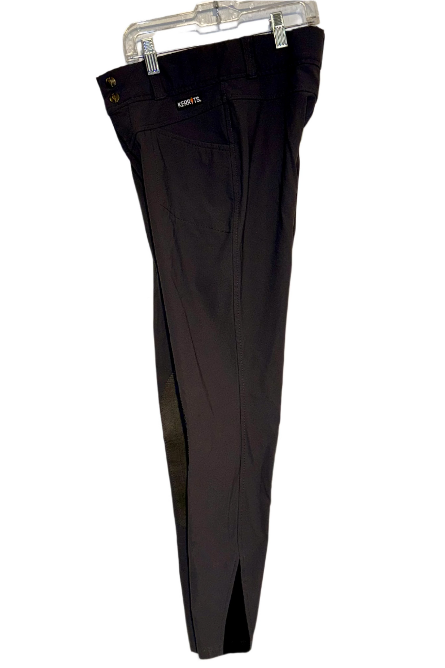 Kerrits, Adult S, Dynamic Breeches