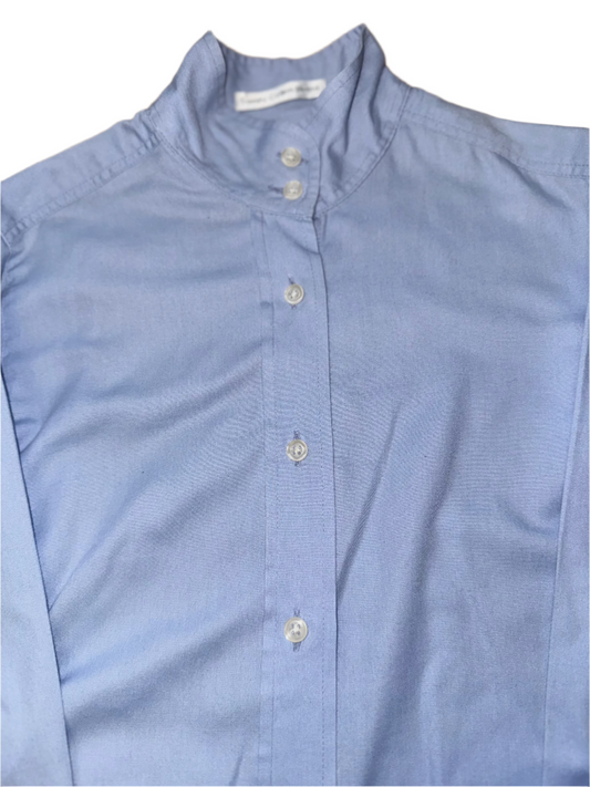 RJ Classics, Youth 10 Hunt Show Shirt