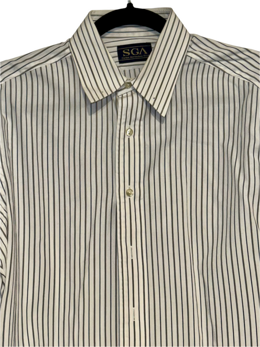 SGE, Show Shirt