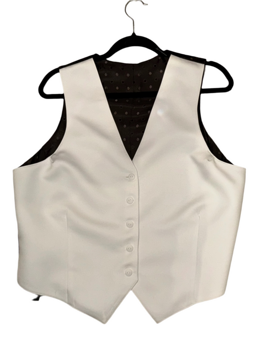 Ladies Vest