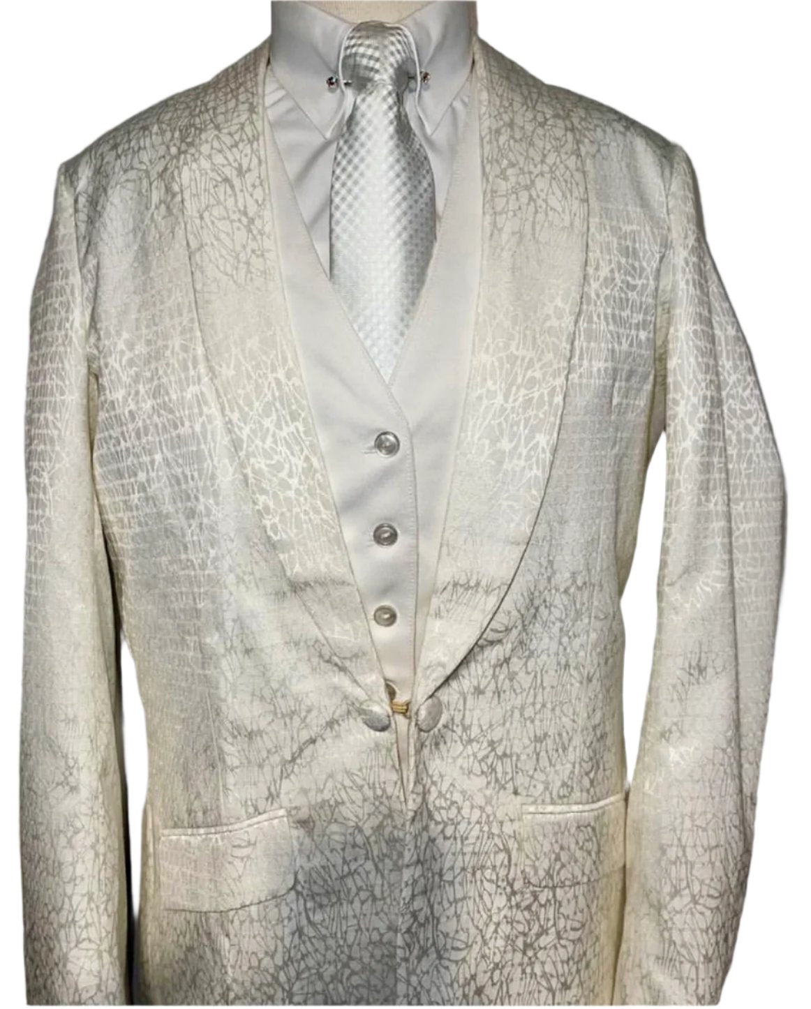 New, MTC, Ladies Day Coat