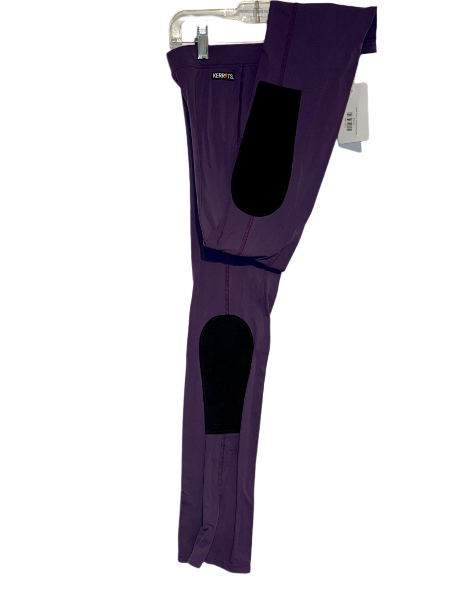 Kerrits, Youth XL, Bootcut Riding Pants