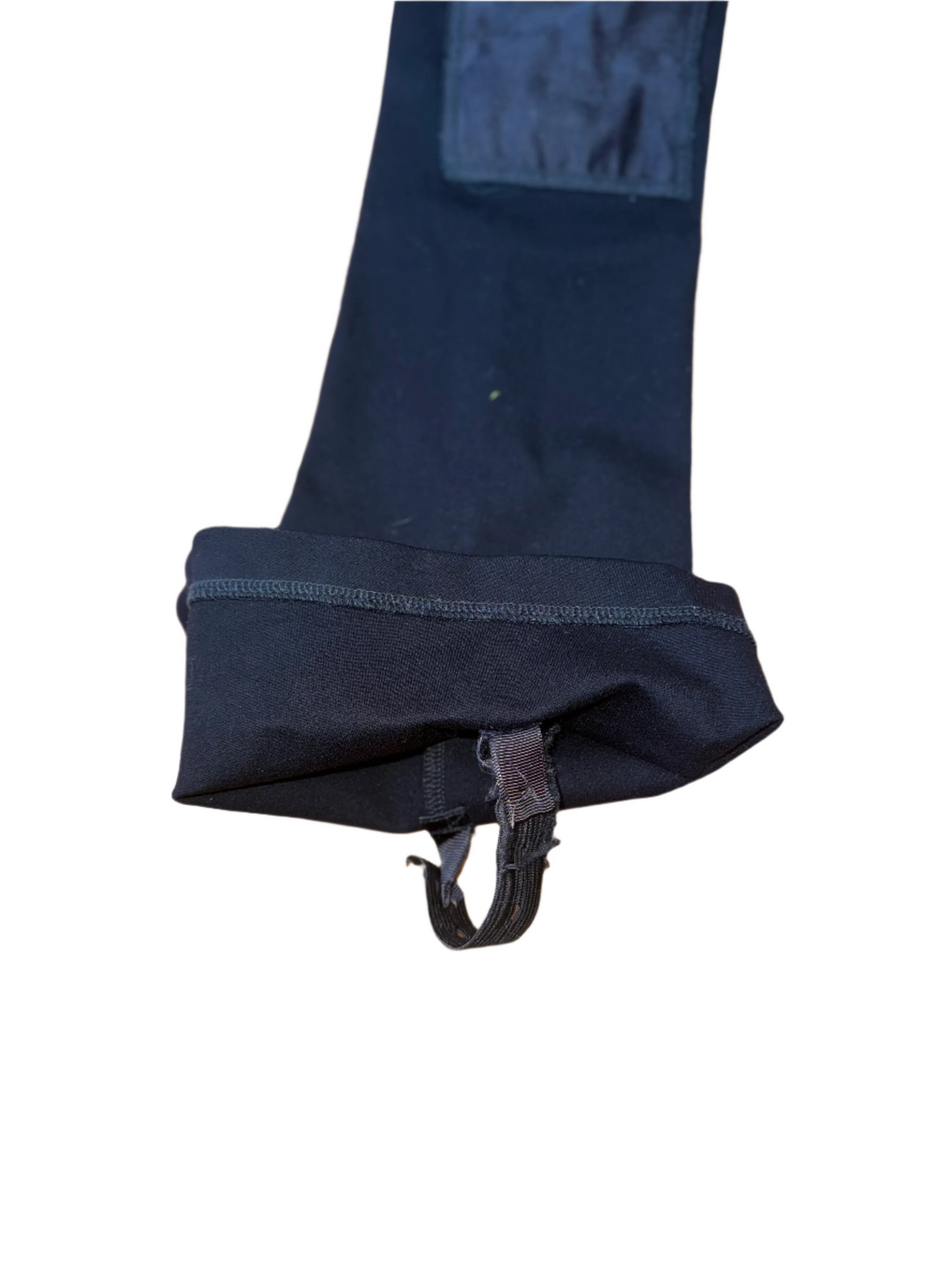 MTC Academy Jods, Youth Medium