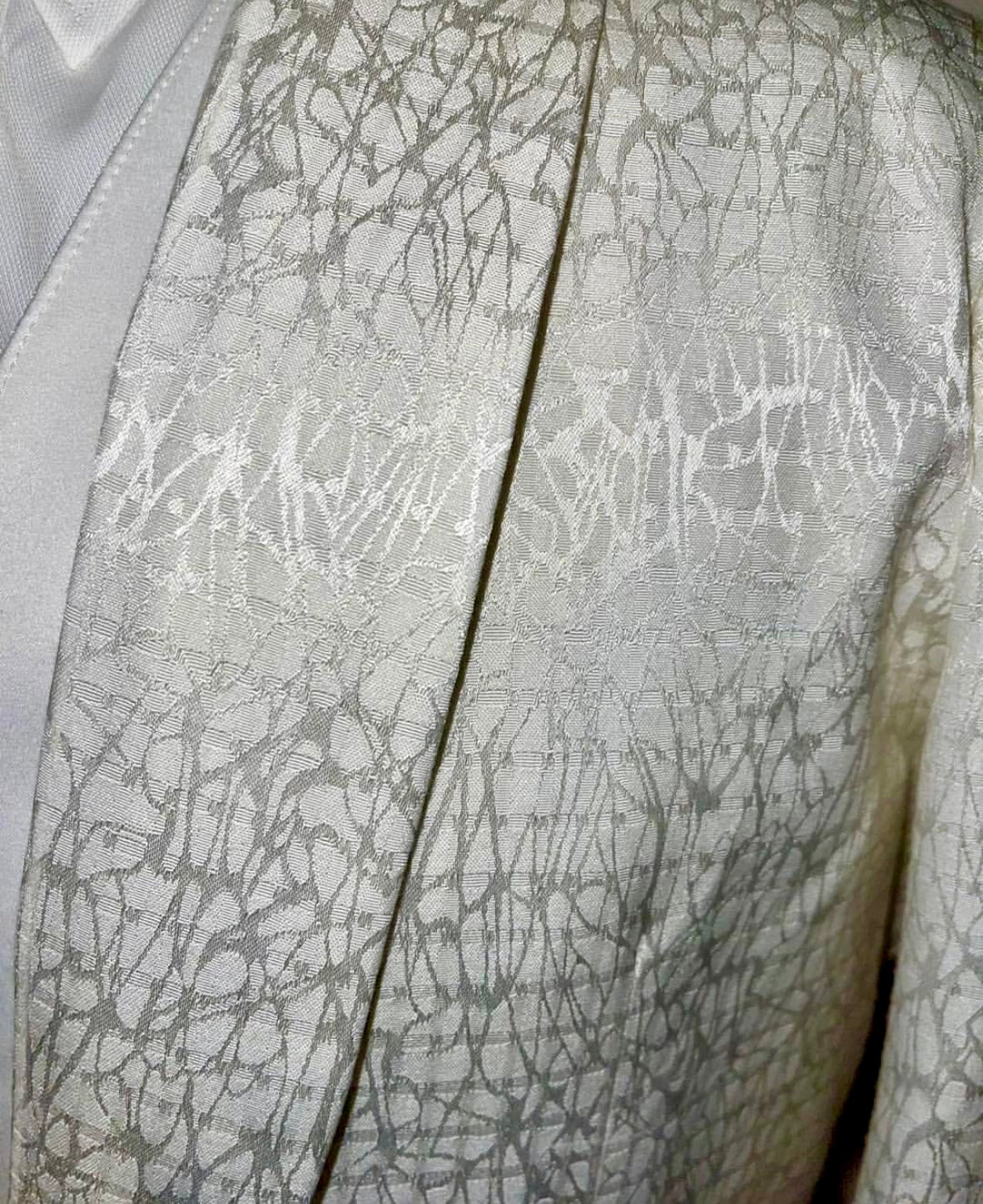 New, MTC, Ladies Day Coat