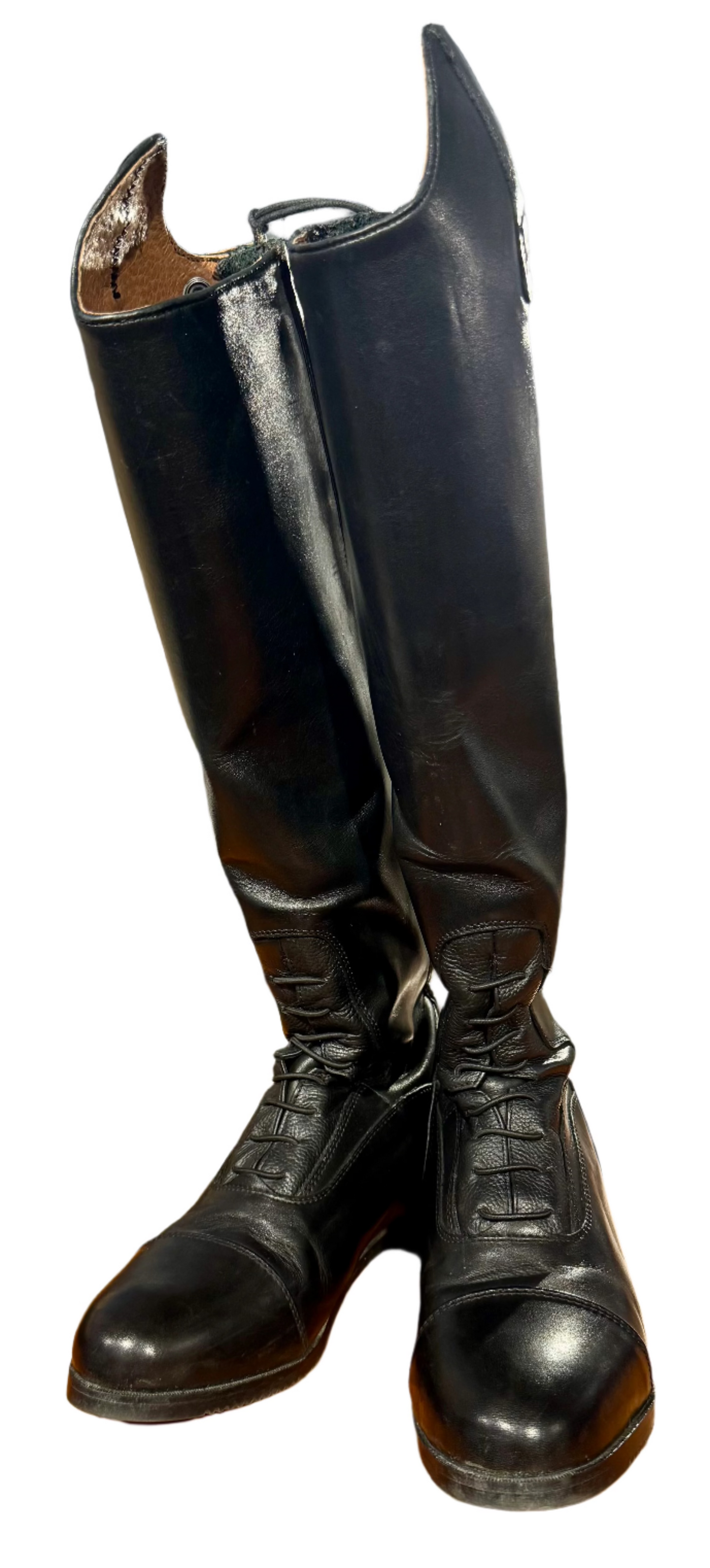 Ovation, Flex Sport, Womens 7 Tall Boot