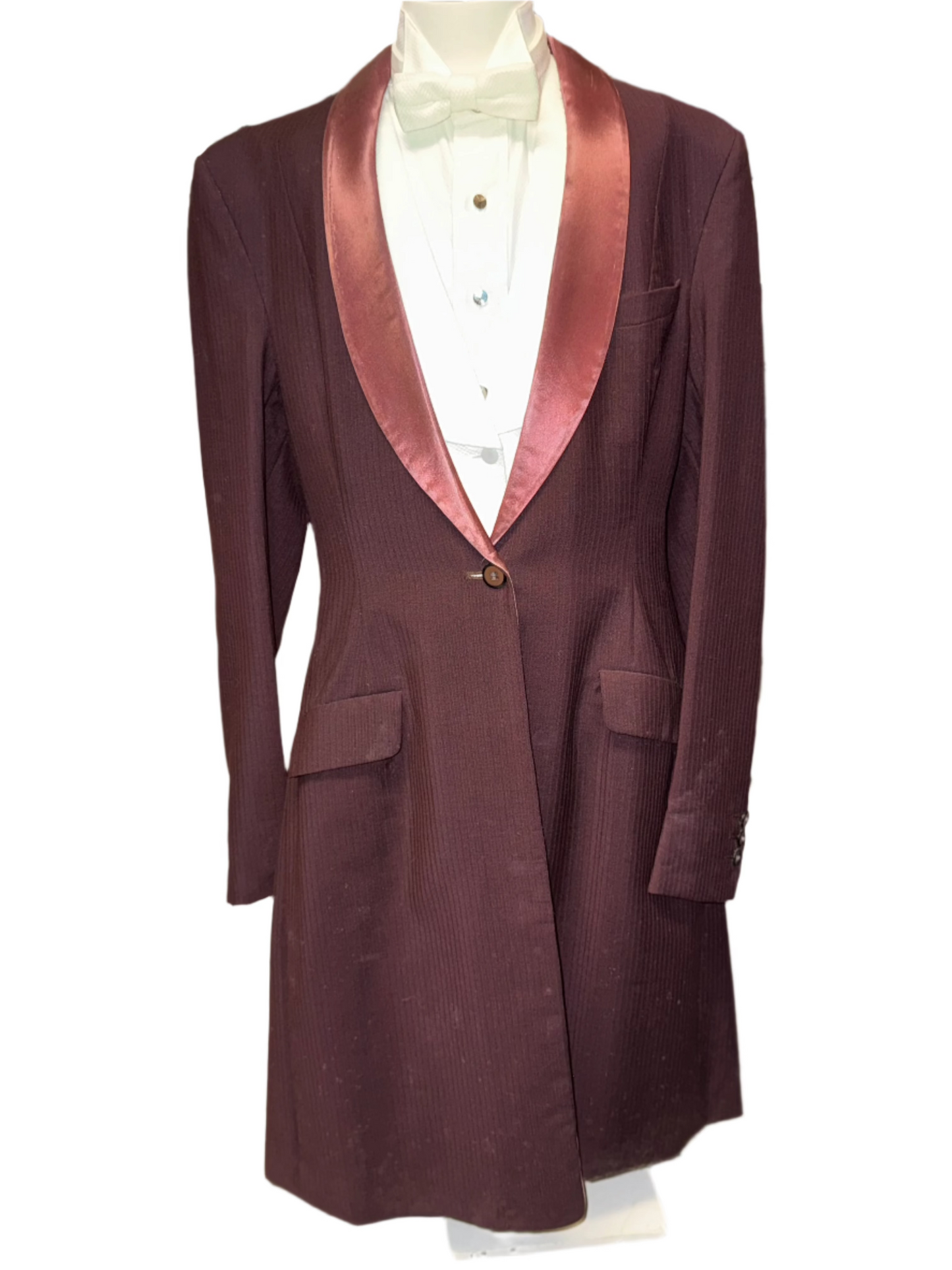 Nicholas, Ladies Formal Suit