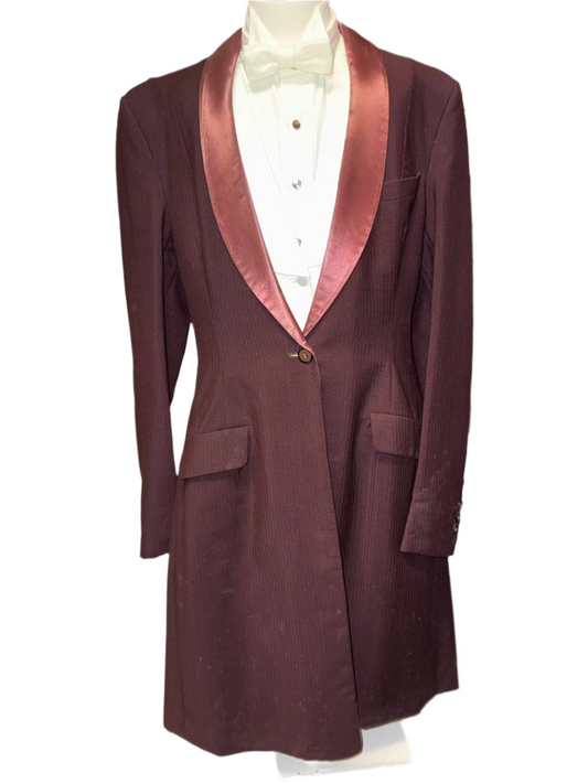 Nicholas, Ladies Formal Suit
