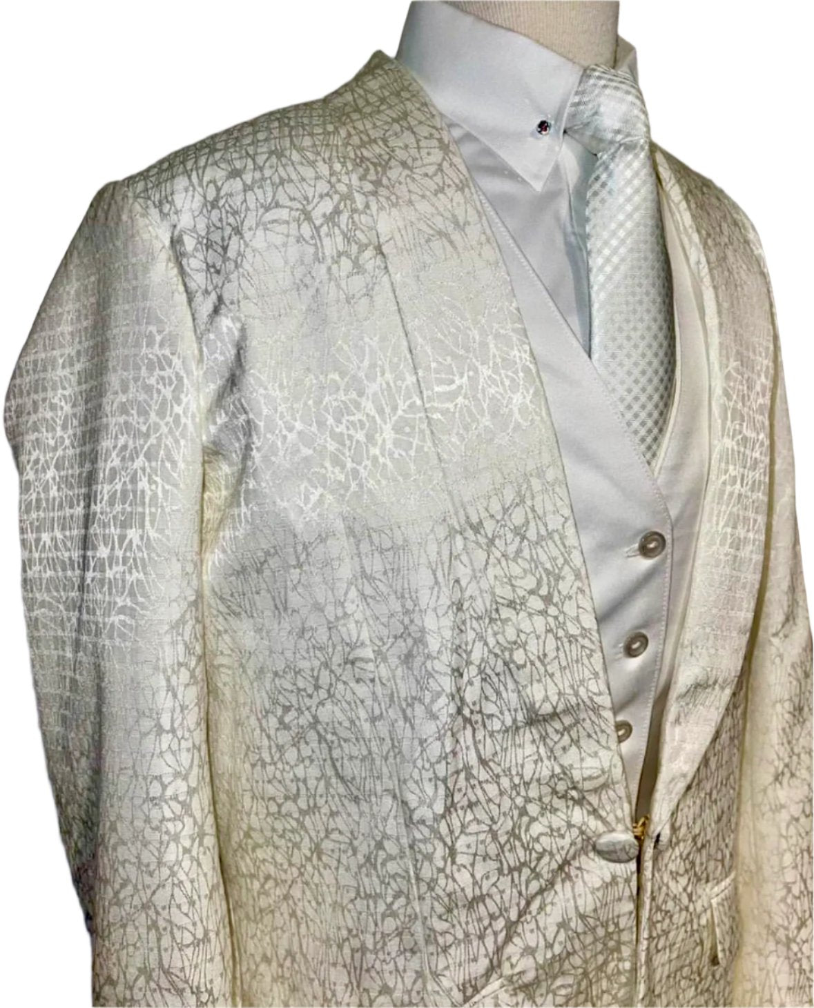 New, MTC, Ladies Day Coat