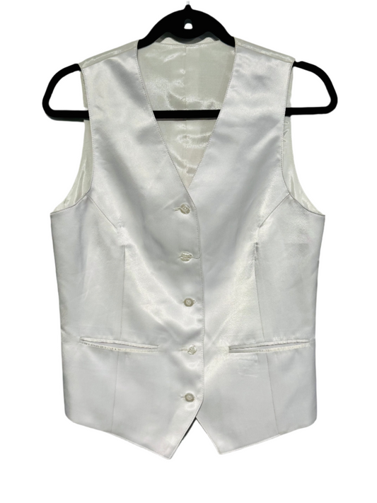 New, Ellie May, Ladies Show Vest