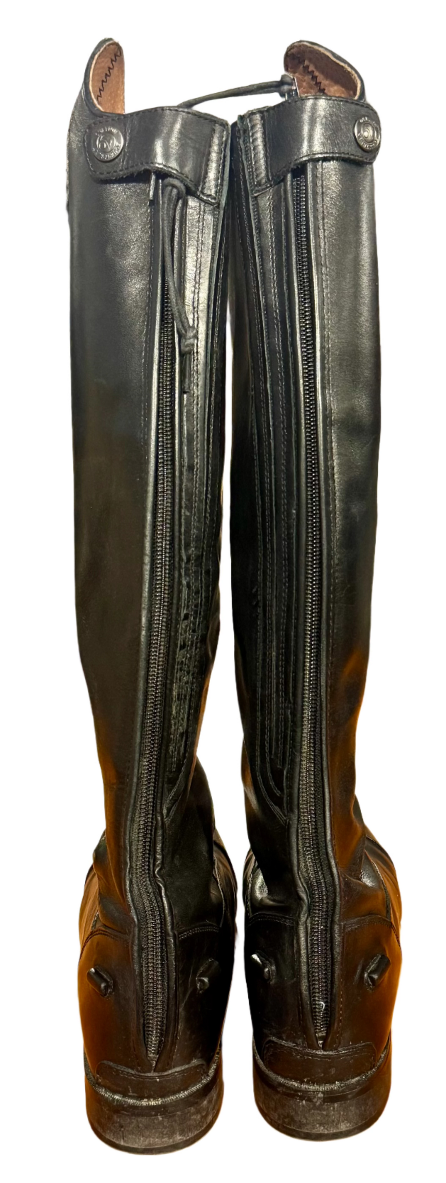 Ovation, Flex Sport, Womens 7 Tall Boot