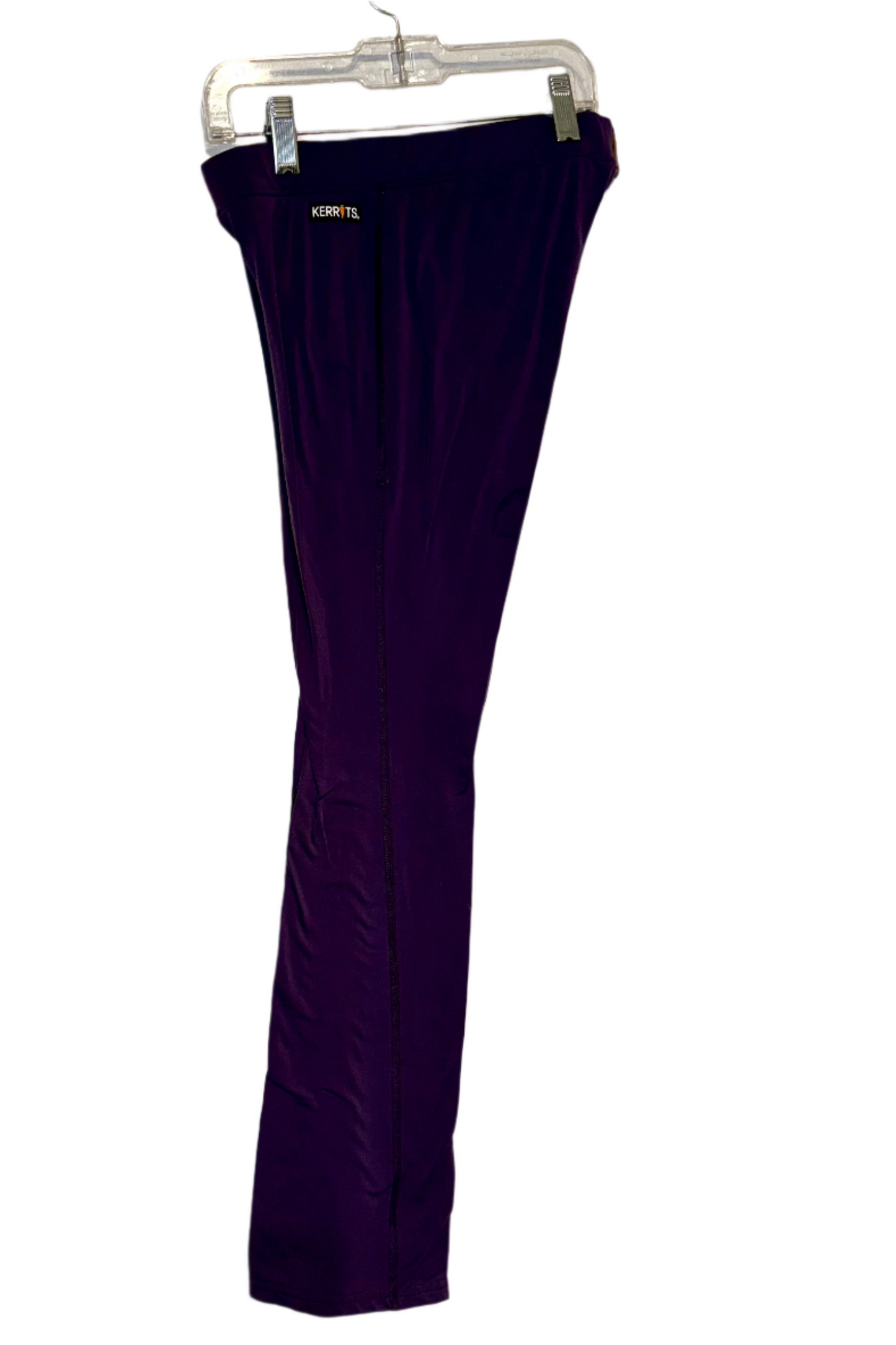 Kerrits, Youth XL, Bootcut Riding Pants