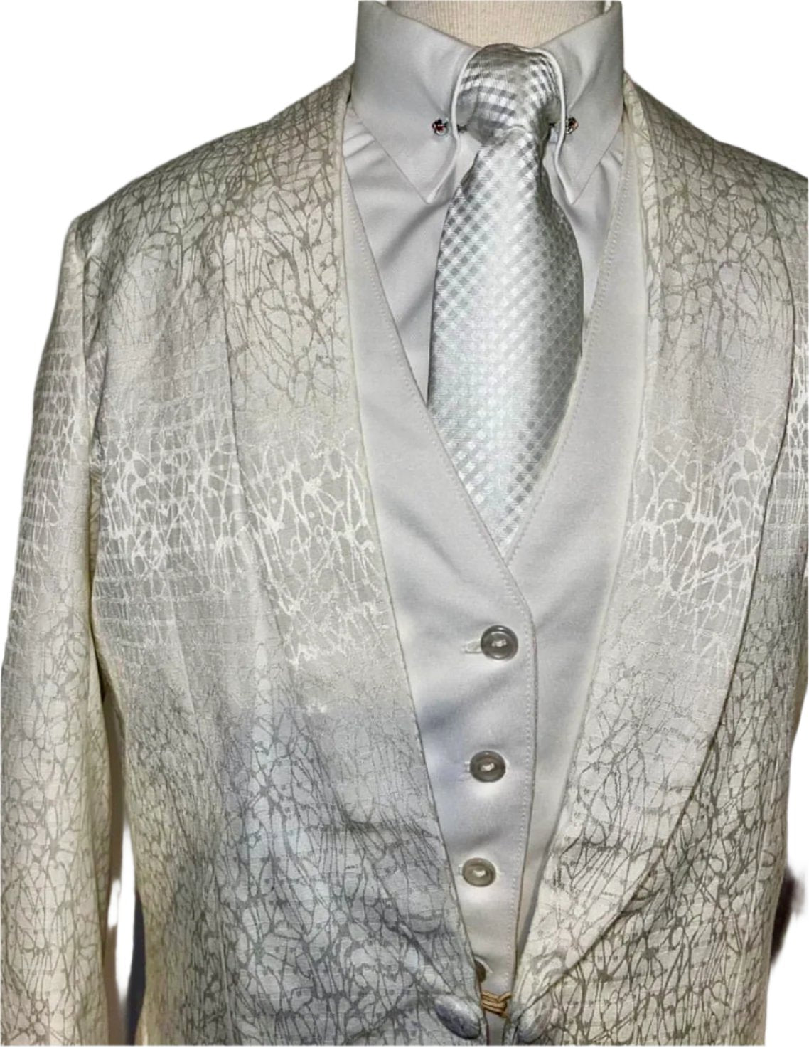 New, MTC, Ladies Day Coat