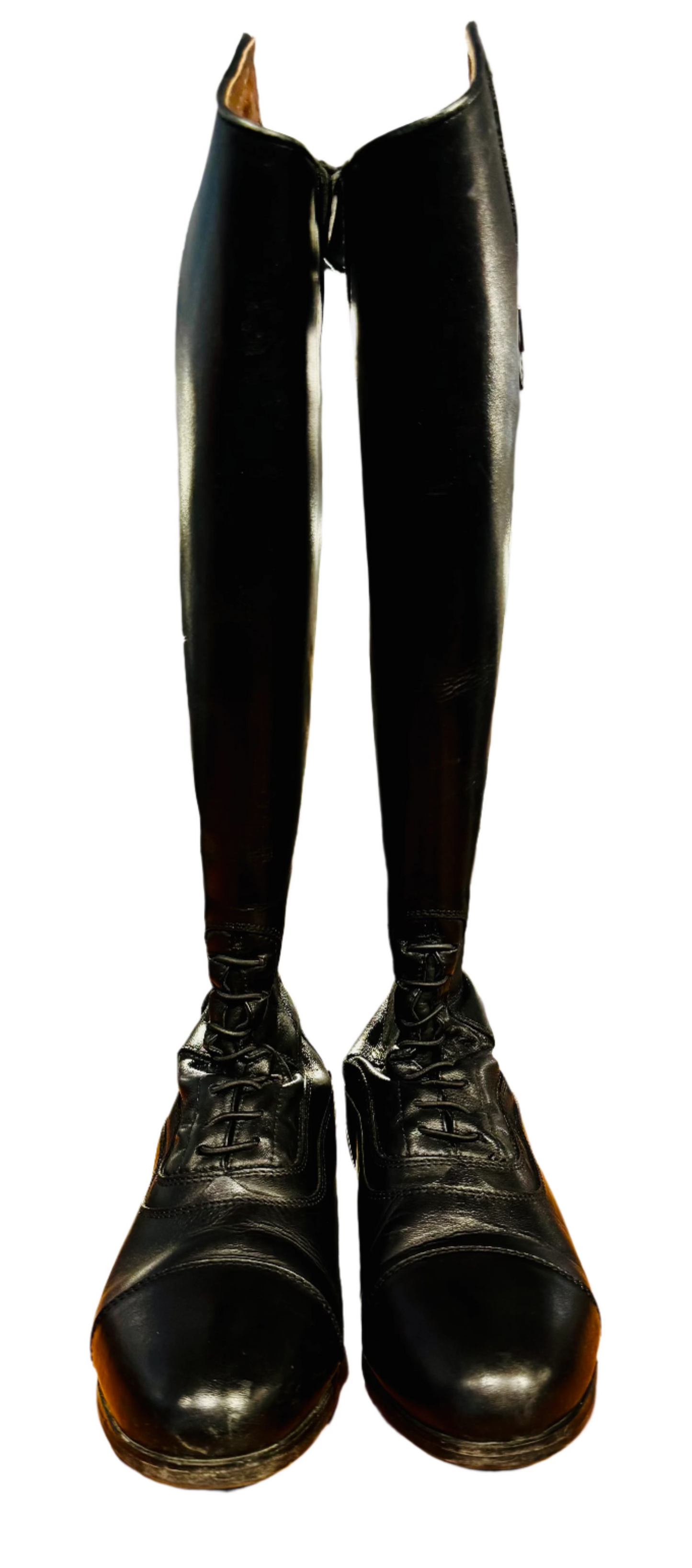 Tredstep, Donatello, 36 Eu Tall Boots