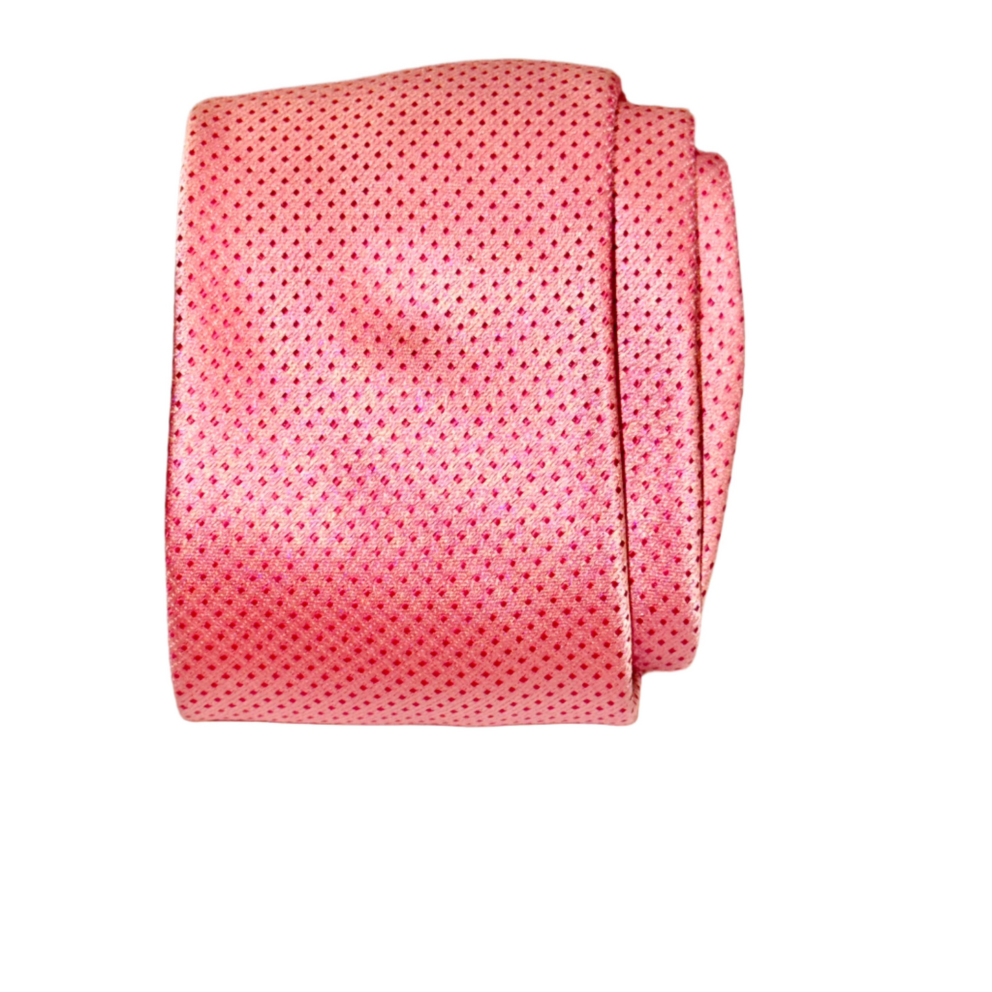 MTC Ties-$40
