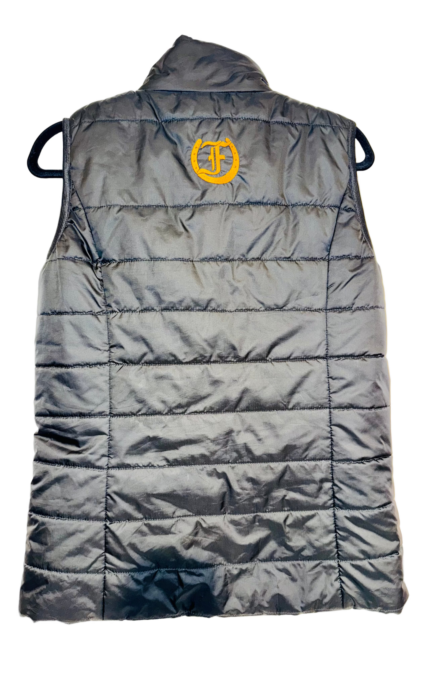 Freedman's, Adult Small, Winter Vest
