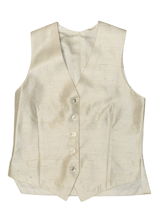 BRB, Youth Show Vest