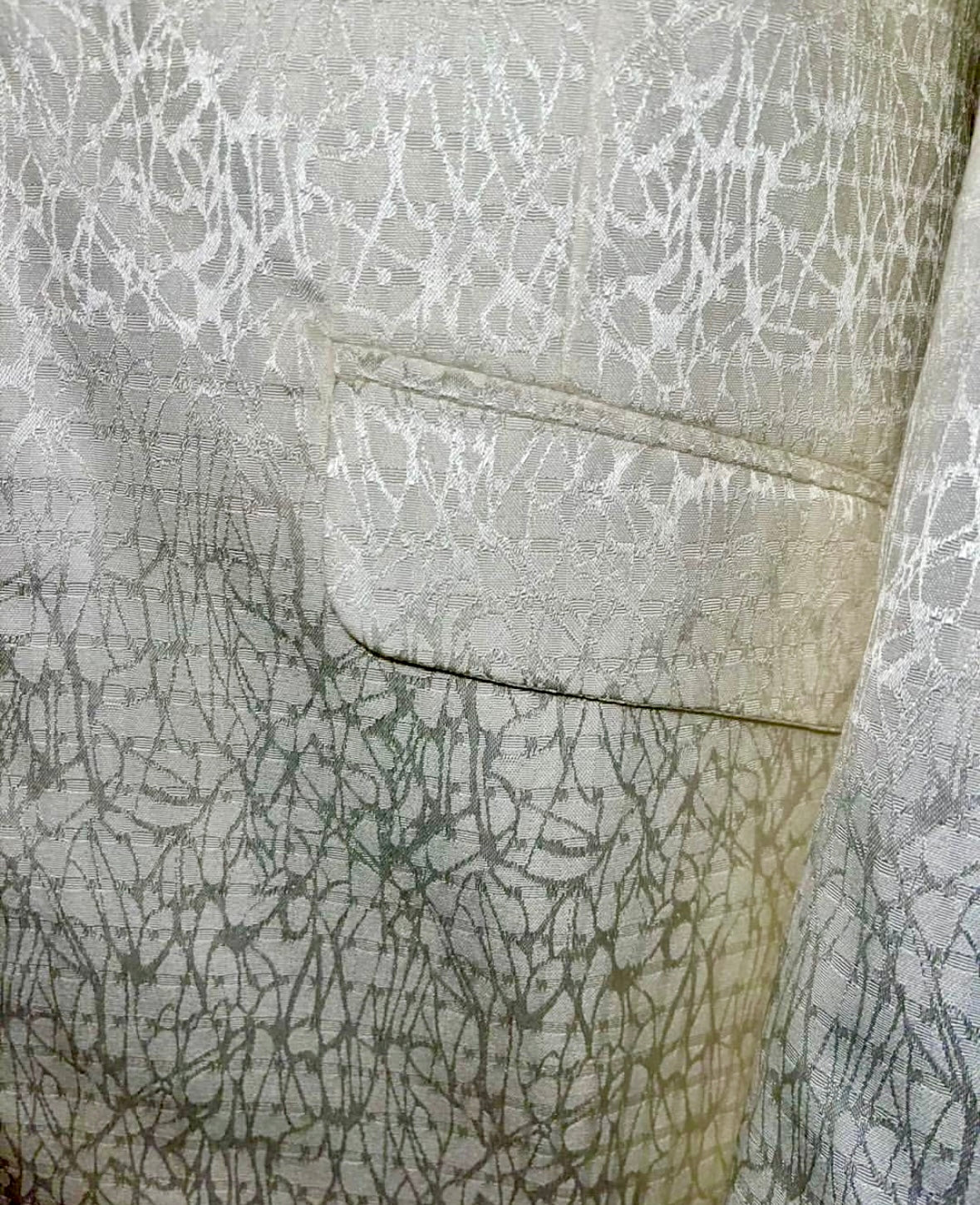 New, MTC, Ladies Day Coat