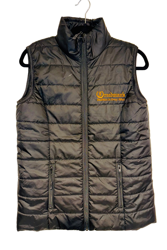 Freedman's, Adult Small, Winter Vest