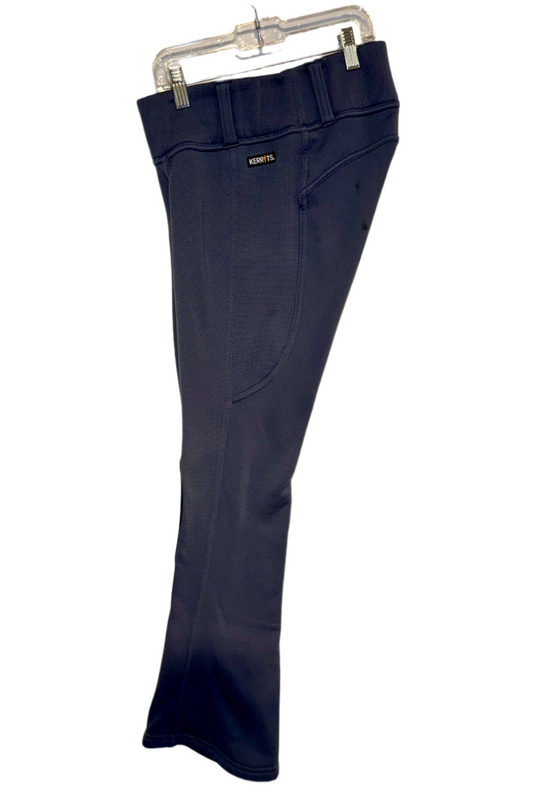 Kerrits, Ladies S, Winter Bootcut