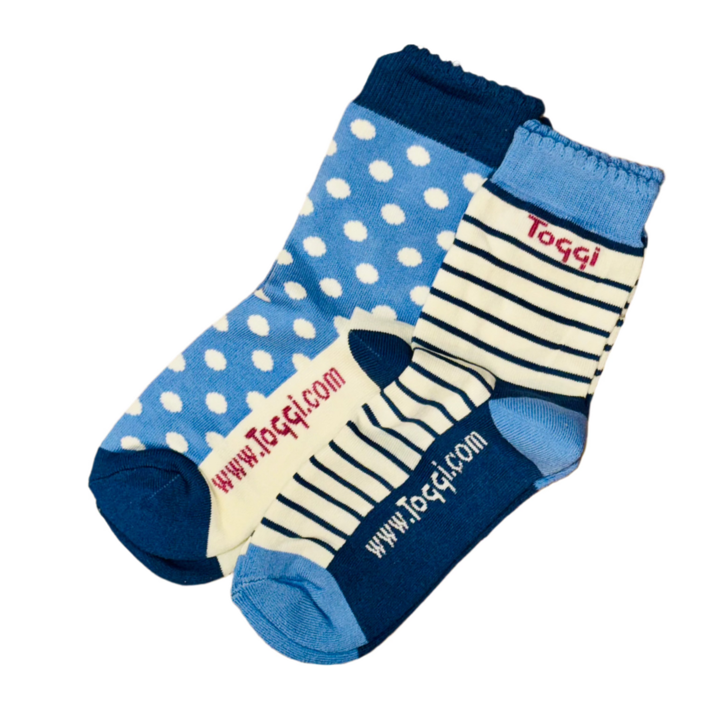 TOGGI, Ladies Socks