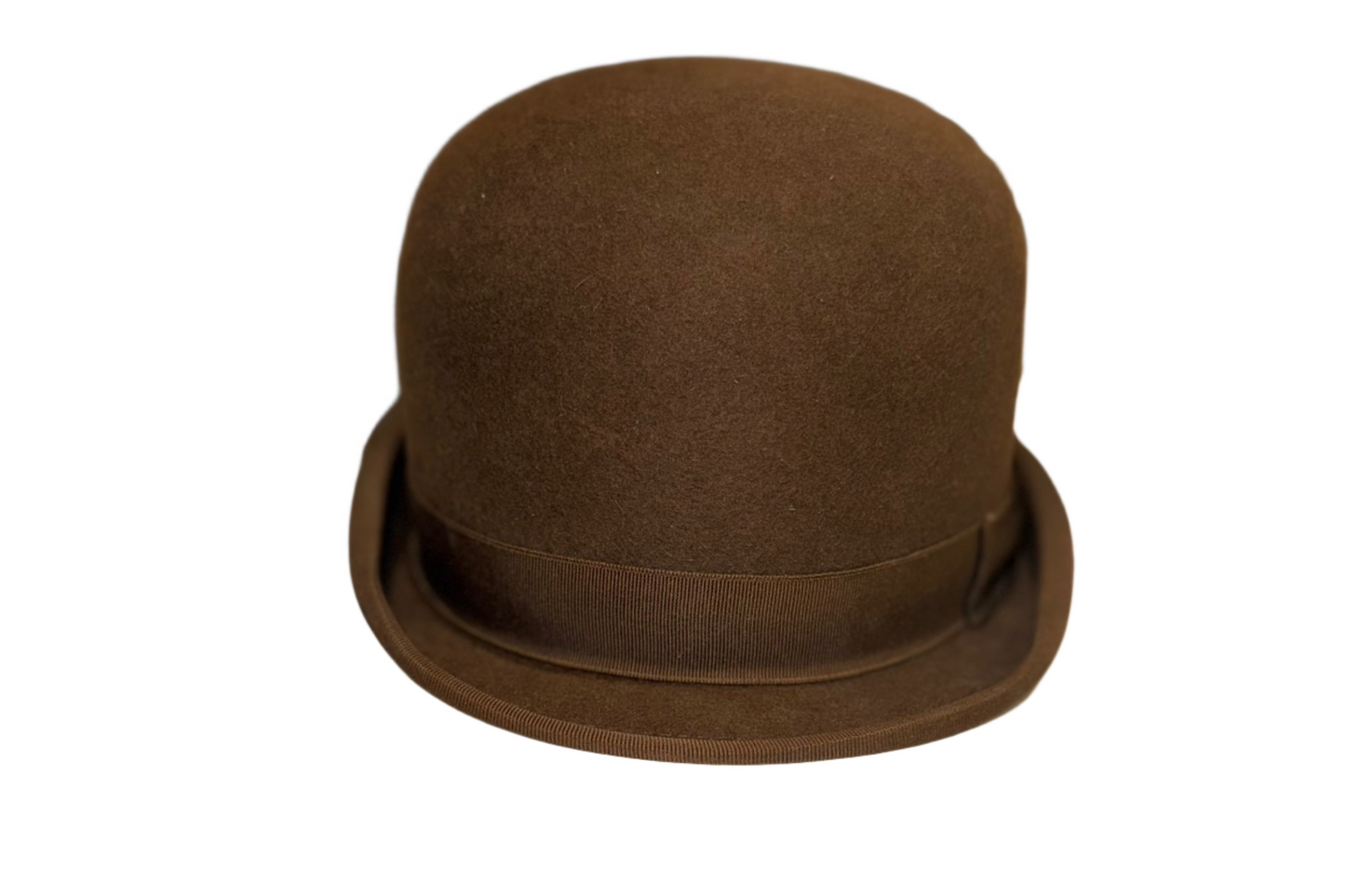 Blue Ribbon, Brown, 7 Derby