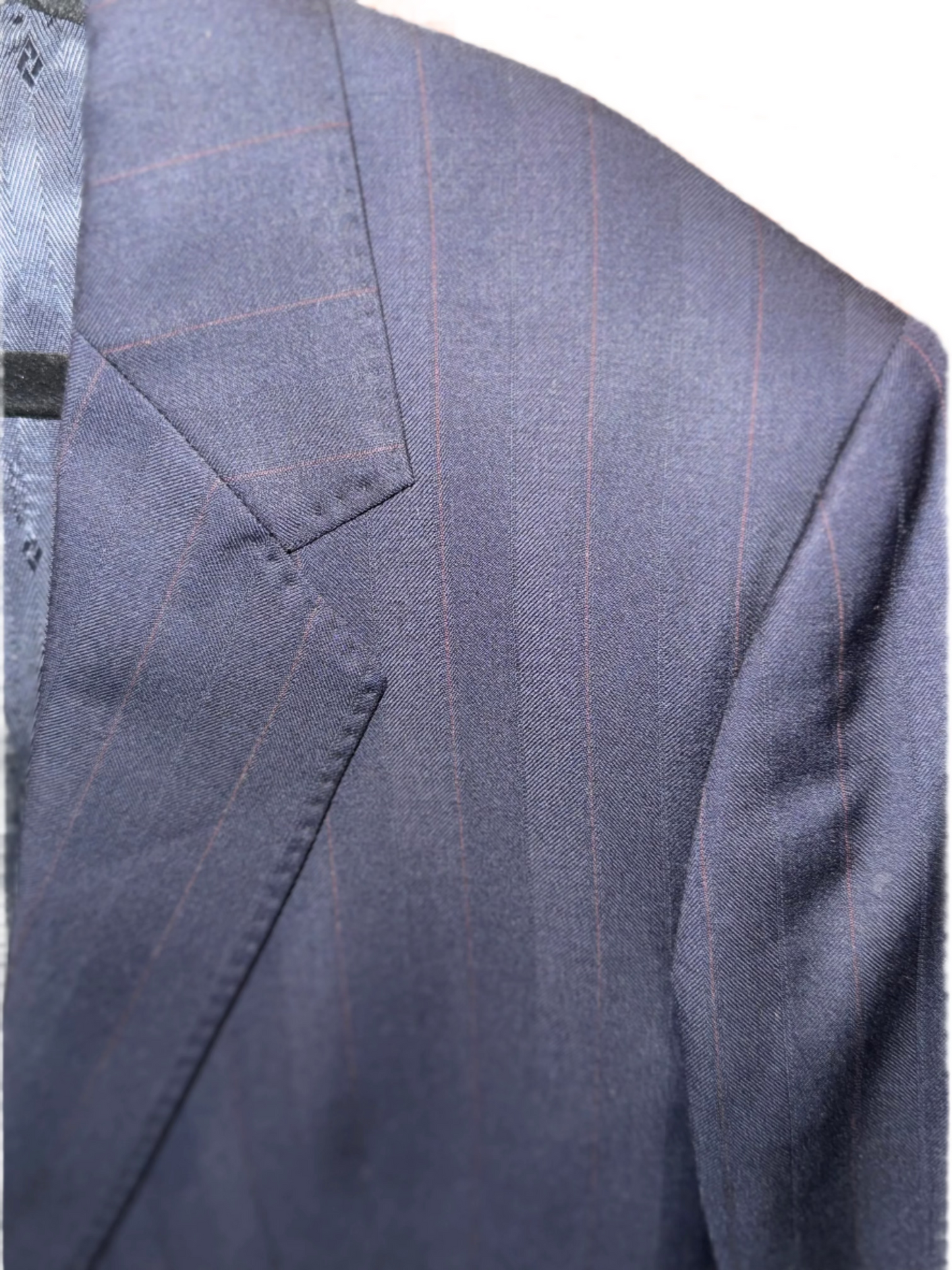 Le Cheval, Ladies Day Coat