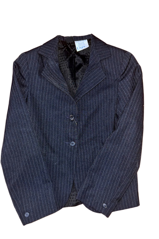 ELITE, Youth 12 Hunt Coat