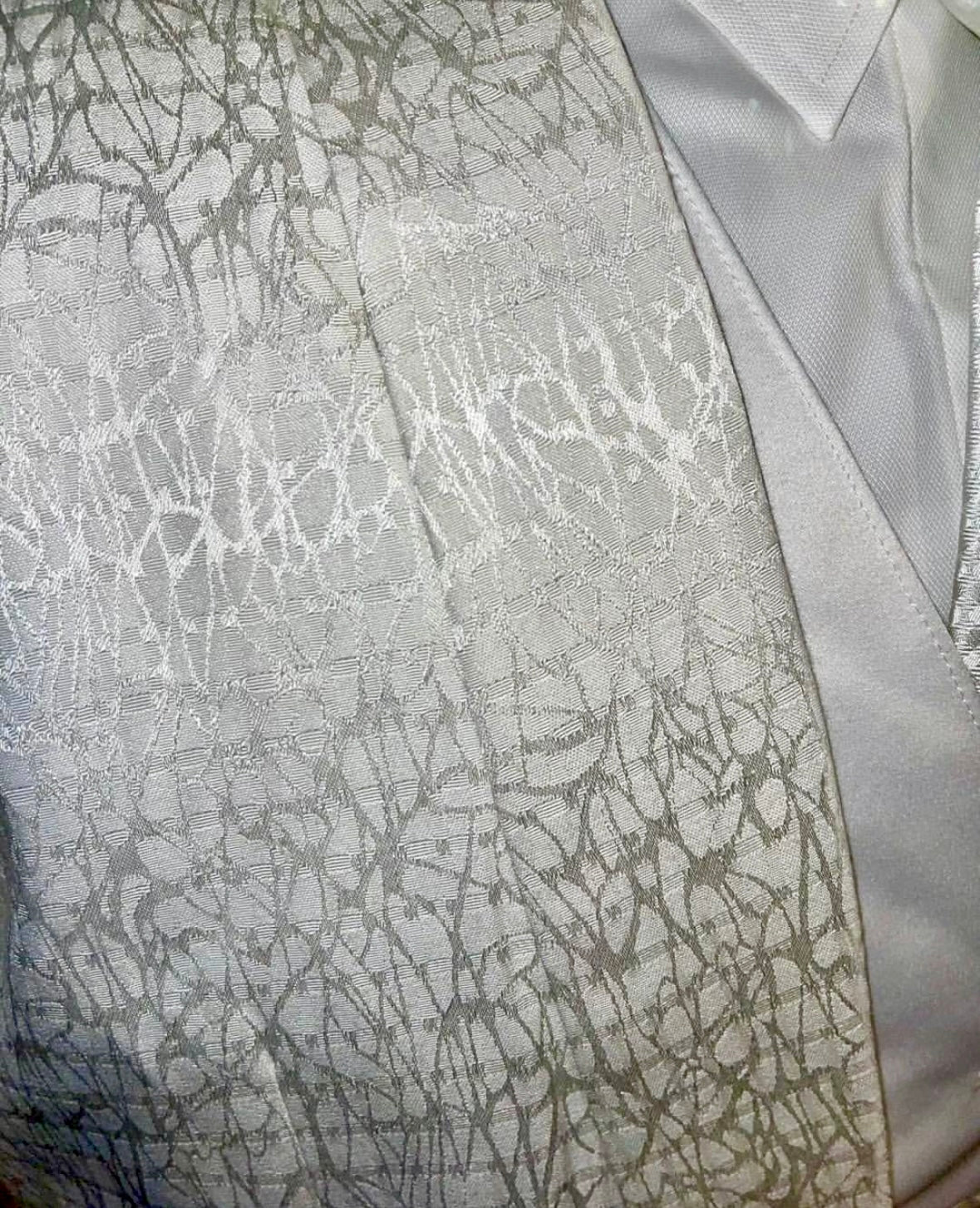 New, MTC, Ladies Day Coat