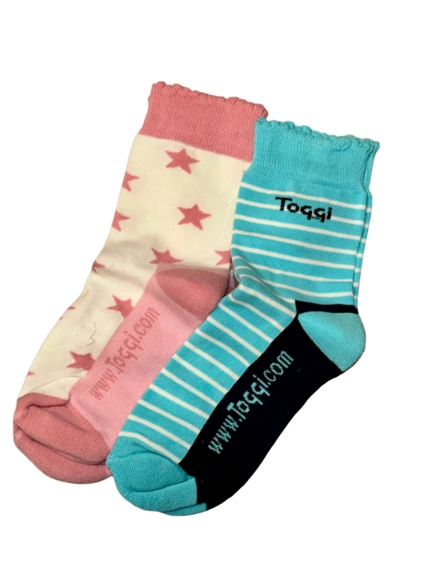 TOGGI, Ladies Socks