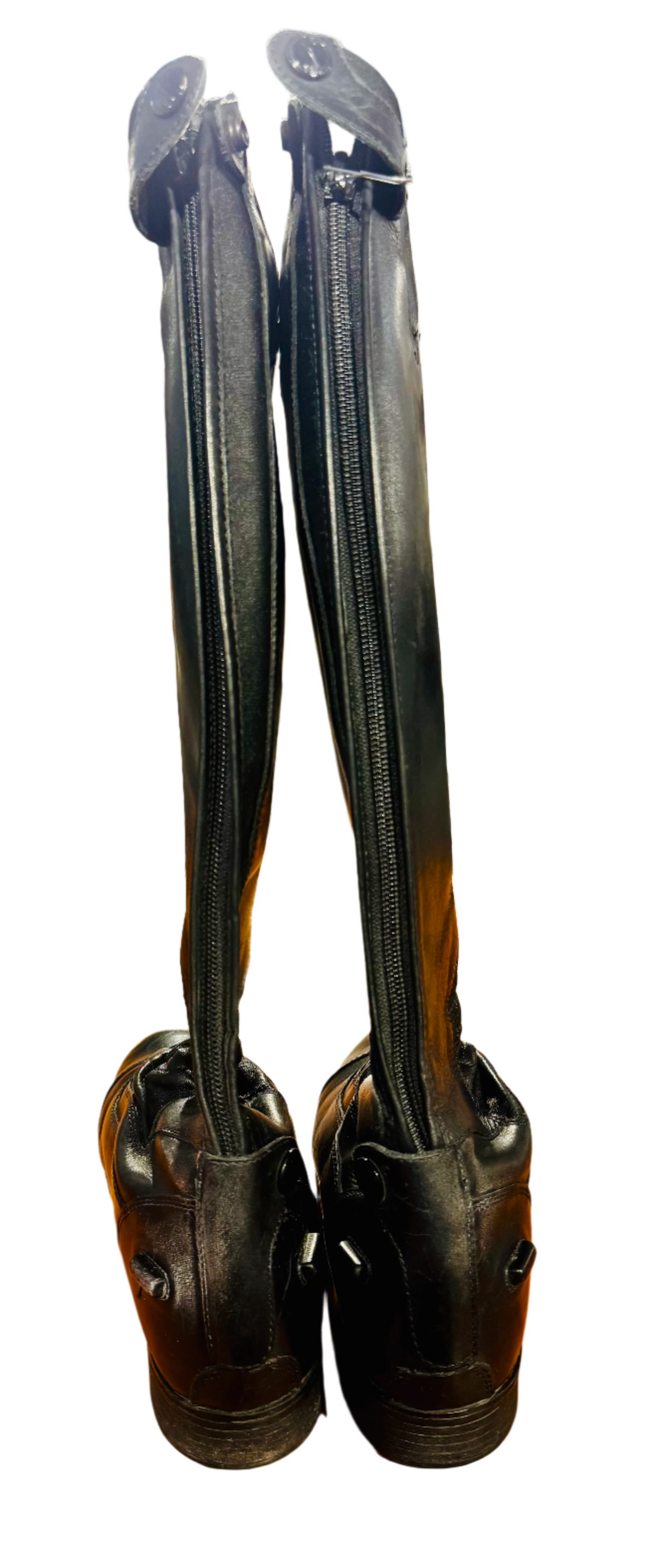 Tredstep, Donatello, 36 Eu Tall Boots