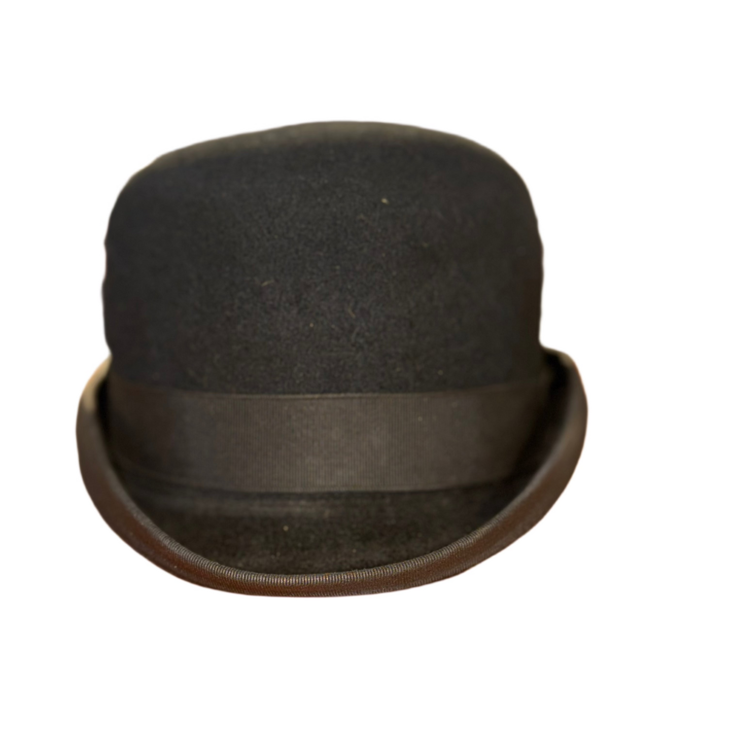 Becker Brothers, Black, 7, Derby