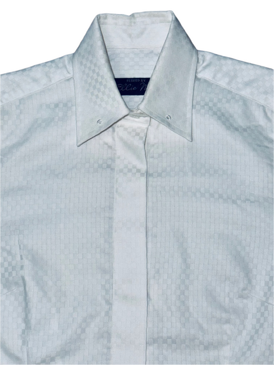 Ellie May, Youth Show Shirt