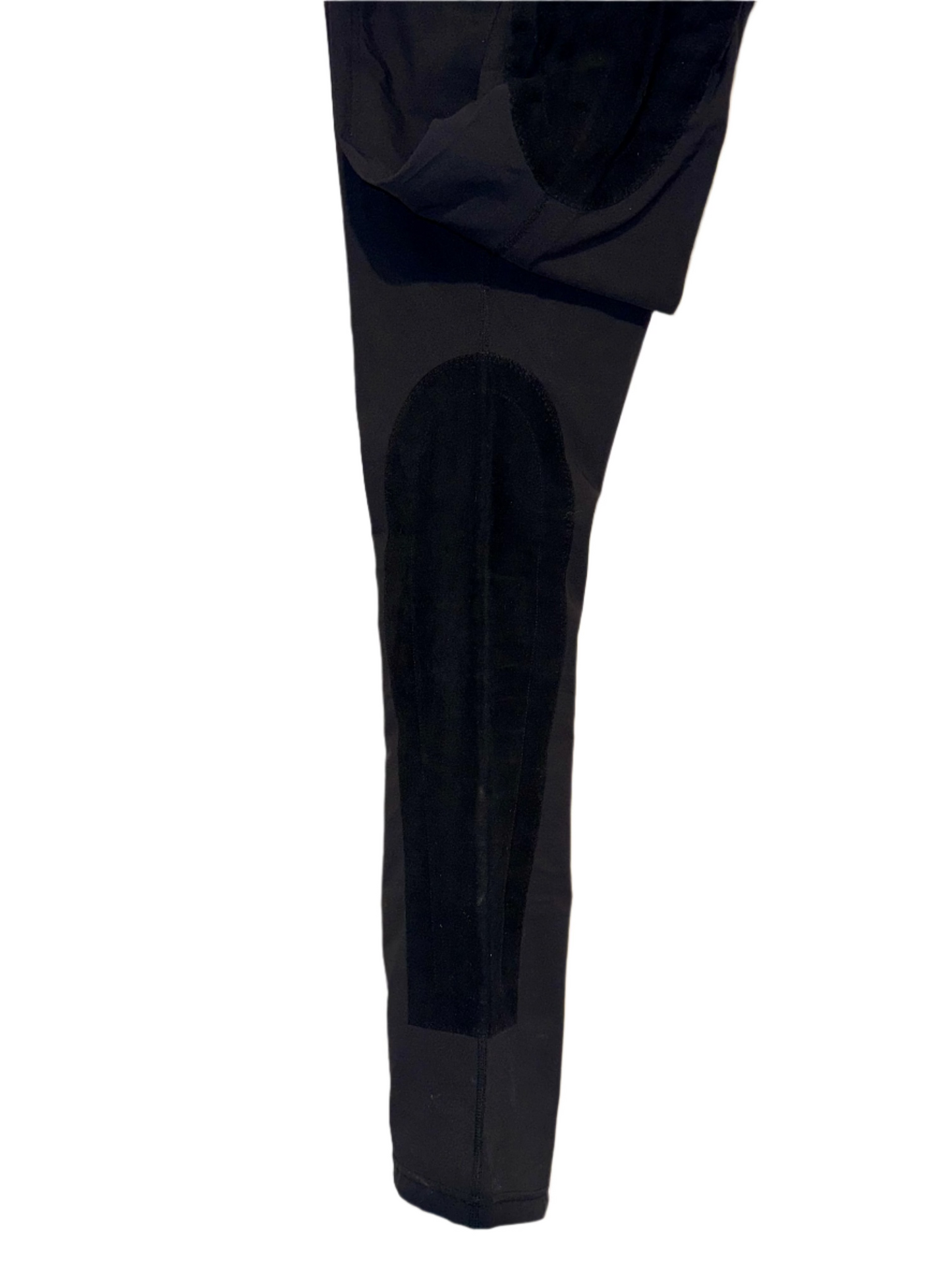Kerrits, Adult M, Dynamic, Bootcut Jods