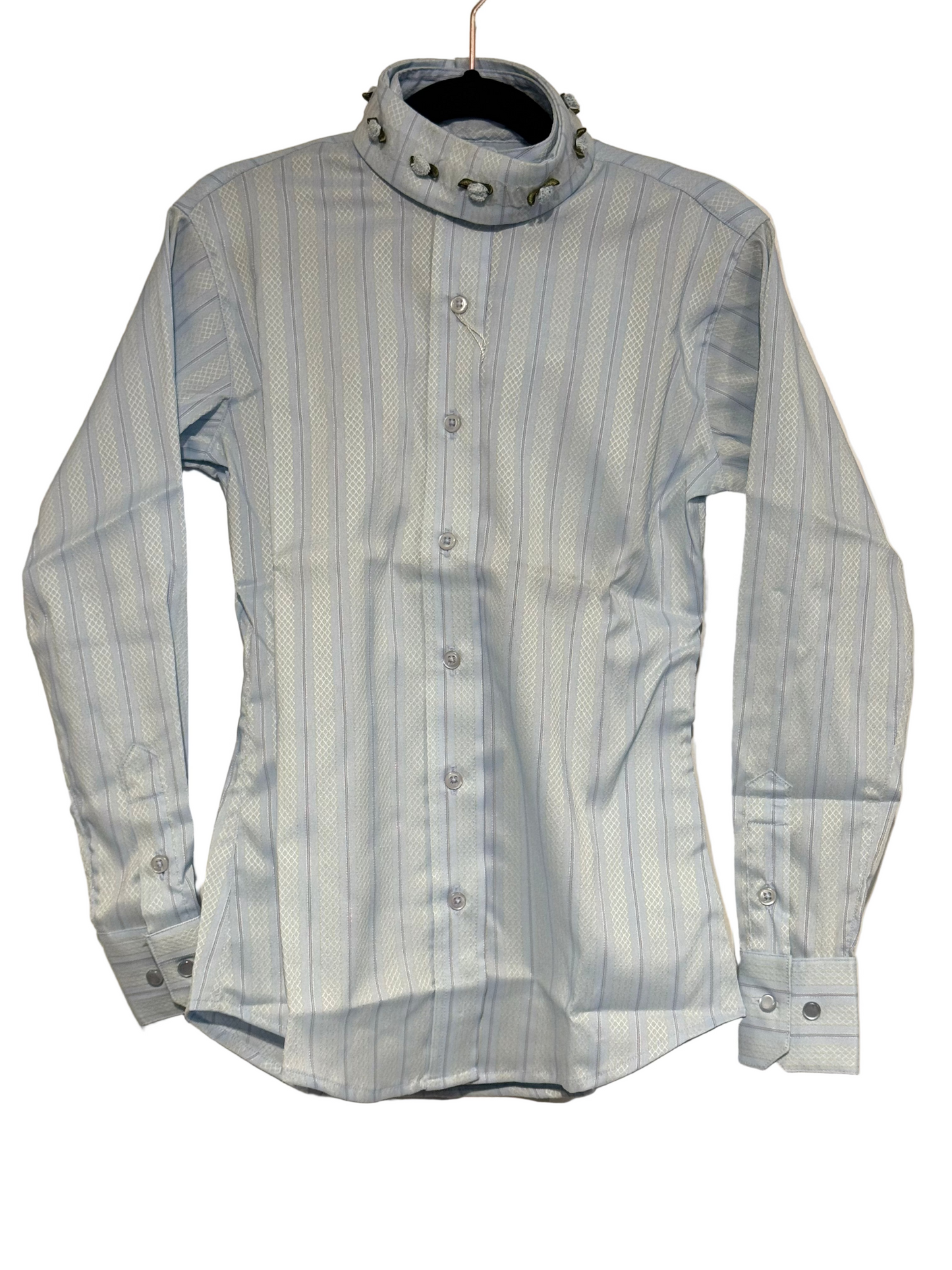 Wellington Collection, Kids 6 Hunt Shirt