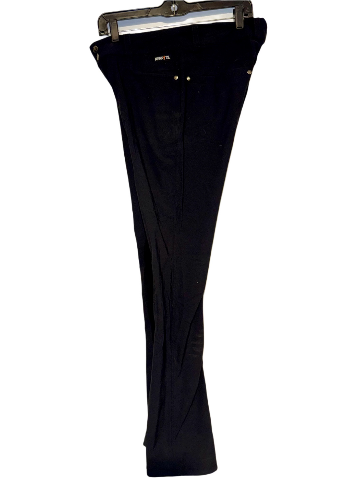 Kerrits, Adult M, Dynamic, Bootcut Jods