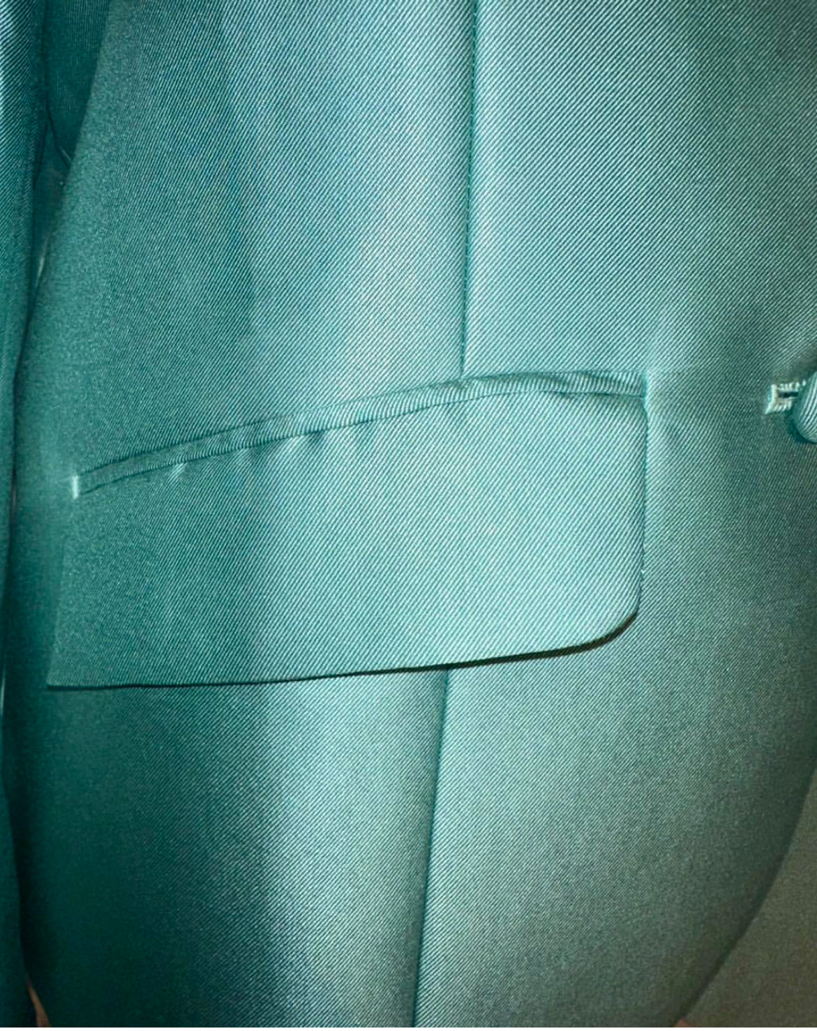 Custom, Ladies Hunt Coat