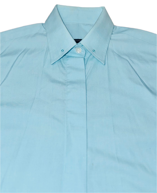 Ellie May, Ladies Show Shirt