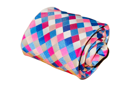 Geometric Tie