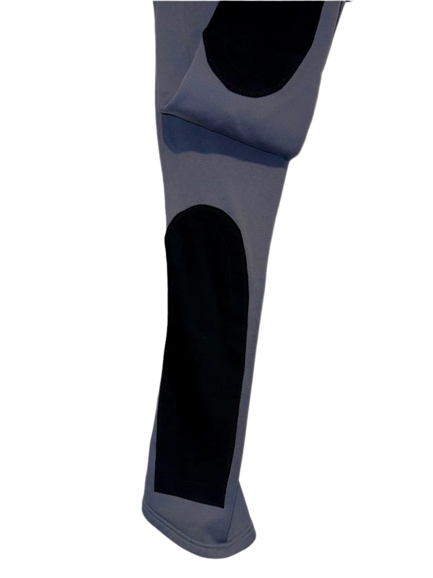 Kerrits, Ladies S, Winter Bootcut