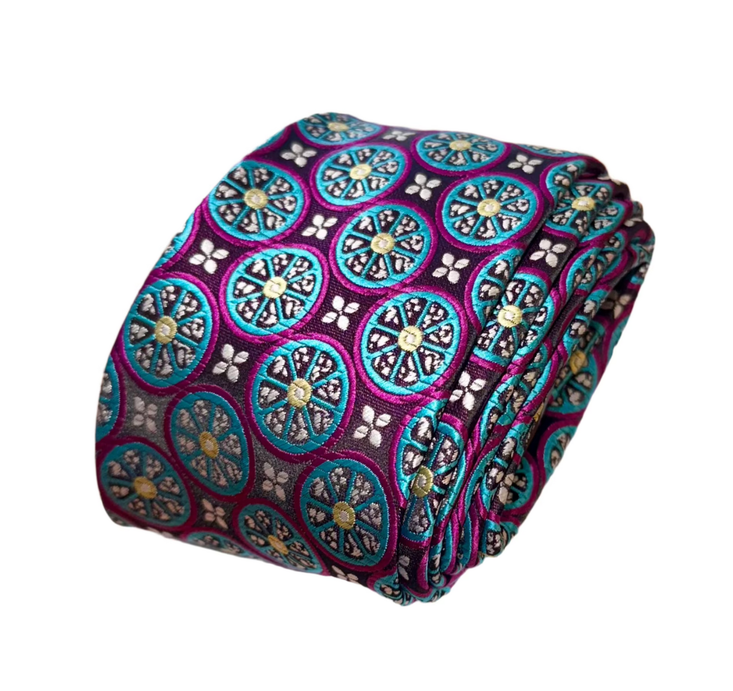 MTC Ties-$40
